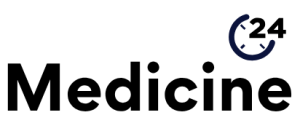 UK Online Pharmacy