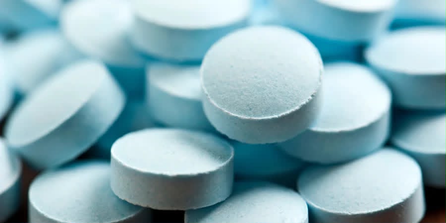 generic diazepam 10mg